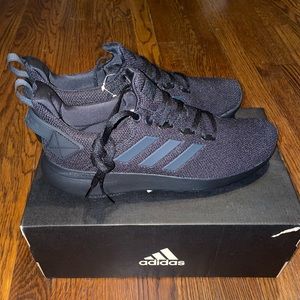 Adidas lite racer byd sz 9.5